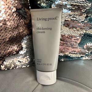Living Proof Full Thickening Cream